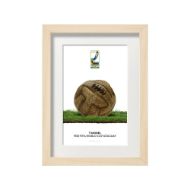 صورة الكرة الرسمية لكأس العالم 1930