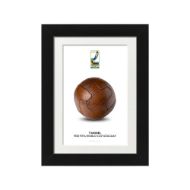 صورة الكرة الرسمية لكأس العالم 1930 (نسخة)