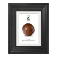 صورة الكرة الرسمية لكأس العالم 1930 (نسخة)