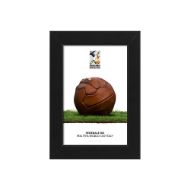 صورة الكرة الرسمية لكأس العالم 1934