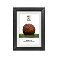 صورة الكرة الرسمية لكأس العالم 1934