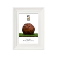 صورة الكرة الرسمية لكأس العالم 1934