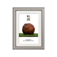 صورة الكرة الرسمية لكأس العالم 1934