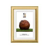 صورة الكرة الرسمية لكأس العالم 1934