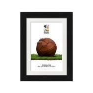 صورة الكرة الرسمية لكأس العالم 1934