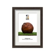 صورة الكرة الرسمية لكأس العالم 1934