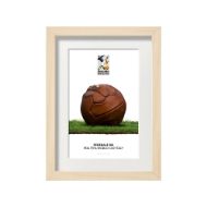 صورة الكرة الرسمية لكأس العالم 1934