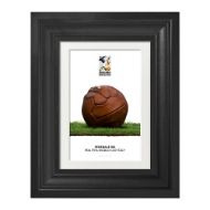 صورة الكرة الرسمية لكأس العالم 1934