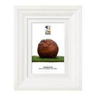 صورة الكرة الرسمية لكأس العالم 1934