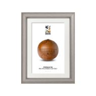 صورة الكرة الرسمية لكأس العالم 1934 (نسخة)