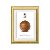 صورة الكرة الرسمية لكأس العالم 1934 (نسخة)