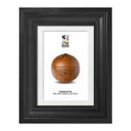 صورة الكرة الرسمية لكأس العالم 1934 (نسخة)