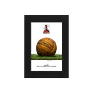 صورة الكرة الرسمية لكأس العالم 1938