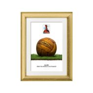 صورة الكرة الرسمية لكأس العالم 1938