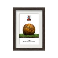 صورة الكرة الرسمية لكأس العالم 1938