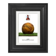 صورة الكرة الرسمية لكأس العالم 1938