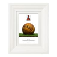 صورة الكرة الرسمية لكأس العالم 1938