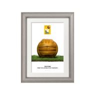 صورة الكرة الرسمية لكأس العالم 1958