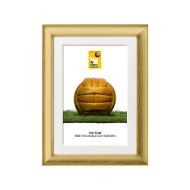 صورة الكرة الرسمية لكأس العالم 1958