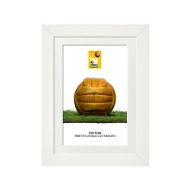 صورة الكرة الرسمية لكأس العالم 1958