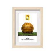 صورة الكرة الرسمية لكأس العالم 1958