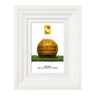 صورة الكرة الرسمية لكأس العالم 1958