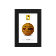 صورة الكرة الرسمية لكأس العالم 1958 (نسخة)