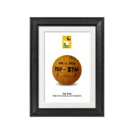 صورة الكرة الرسمية لكأس العالم 1958 (نسخة)