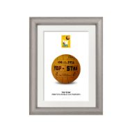 صورة الكرة الرسمية لكأس العالم 1958 (نسخة)