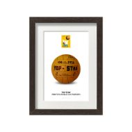 صورة الكرة الرسمية لكأس العالم 1958 (نسخة)