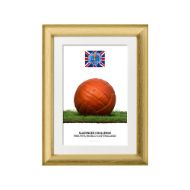 صورة الكرة الرسمية لكأس العالم 1966