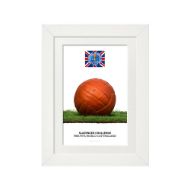 صورة الكرة الرسمية لكأس العالم 1966