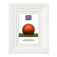 صورة الكرة الرسمية لكأس العالم 1966