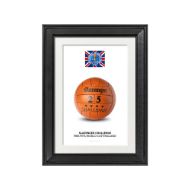 صورة الكرة الرسمية لكأس العالم 1966 (نسخة)