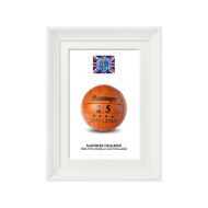 صورة الكرة الرسمية لكأس العالم 1966 (نسخة)