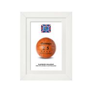 صورة الكرة الرسمية لكأس العالم 1966 (نسخة)