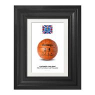 صورة الكرة الرسمية لكأس العالم 1966 (نسخة)