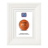 صورة الكرة الرسمية لكأس العالم 1966 (نسخة)