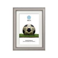 صورة الكرة الرسمية لكأس العالم 1970