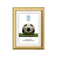 صورة الكرة الرسمية لكأس العالم 1970