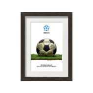 صورة الكرة الرسمية لكأس العالم 1970