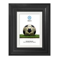 صورة الكرة الرسمية لكأس العالم 1970