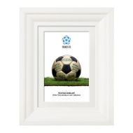 صورة الكرة الرسمية لكأس العالم 1970