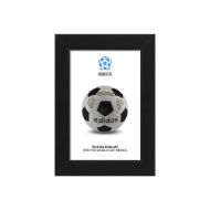 صورة الكرة الرسمية لكأس العالم 1970 (نسخة)