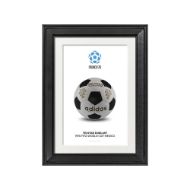 صورة الكرة الرسمية لكأس العالم 1970 (نسخة)