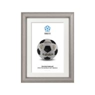 صورة الكرة الرسمية لكأس العالم 1970 (نسخة)