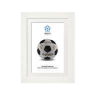 صورة الكرة الرسمية لكأس العالم 1970 (نسخة)