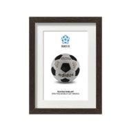 صورة الكرة الرسمية لكأس العالم 1970 (نسخة)