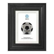 صورة الكرة الرسمية لكأس العالم 1970 (نسخة)