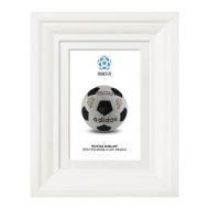 صورة الكرة الرسمية لكأس العالم 1970 (نسخة)